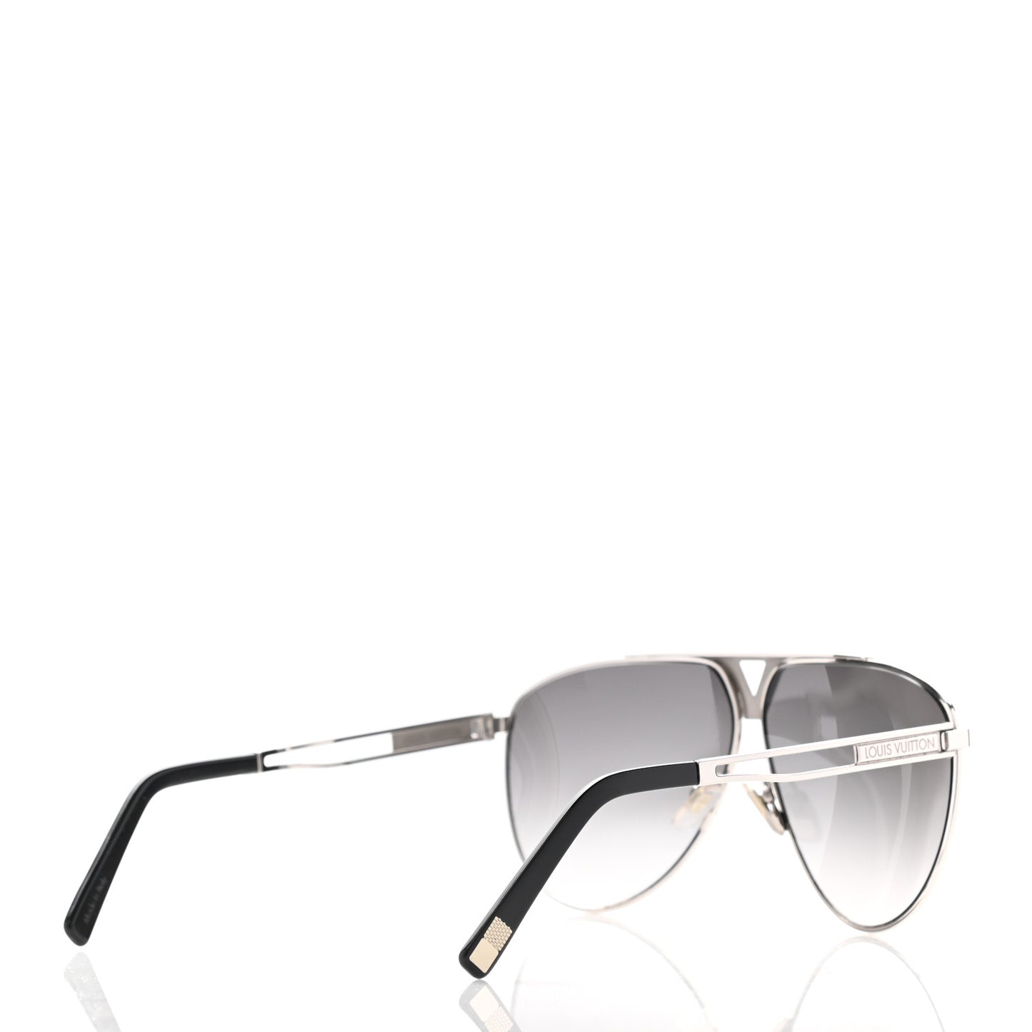 Tonca Sunglasses Z2315U Silver