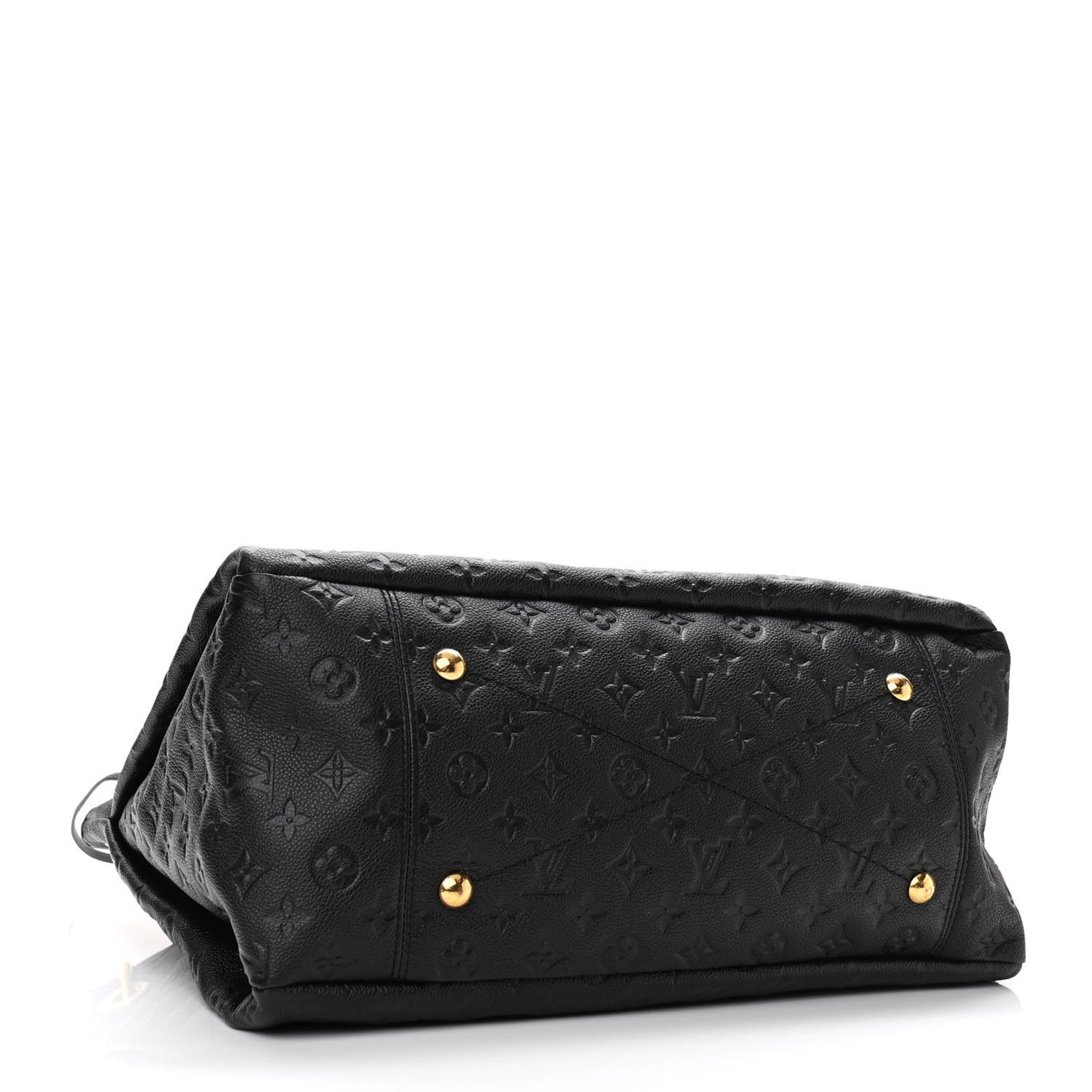 Empreinte Artsy MM Black