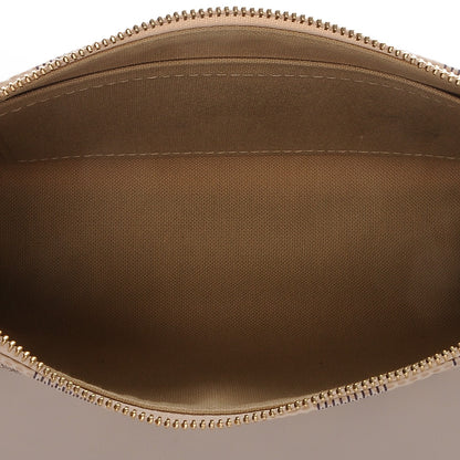Louis Vuitton Damier Azur Pochette Accessories NM 6 of 7