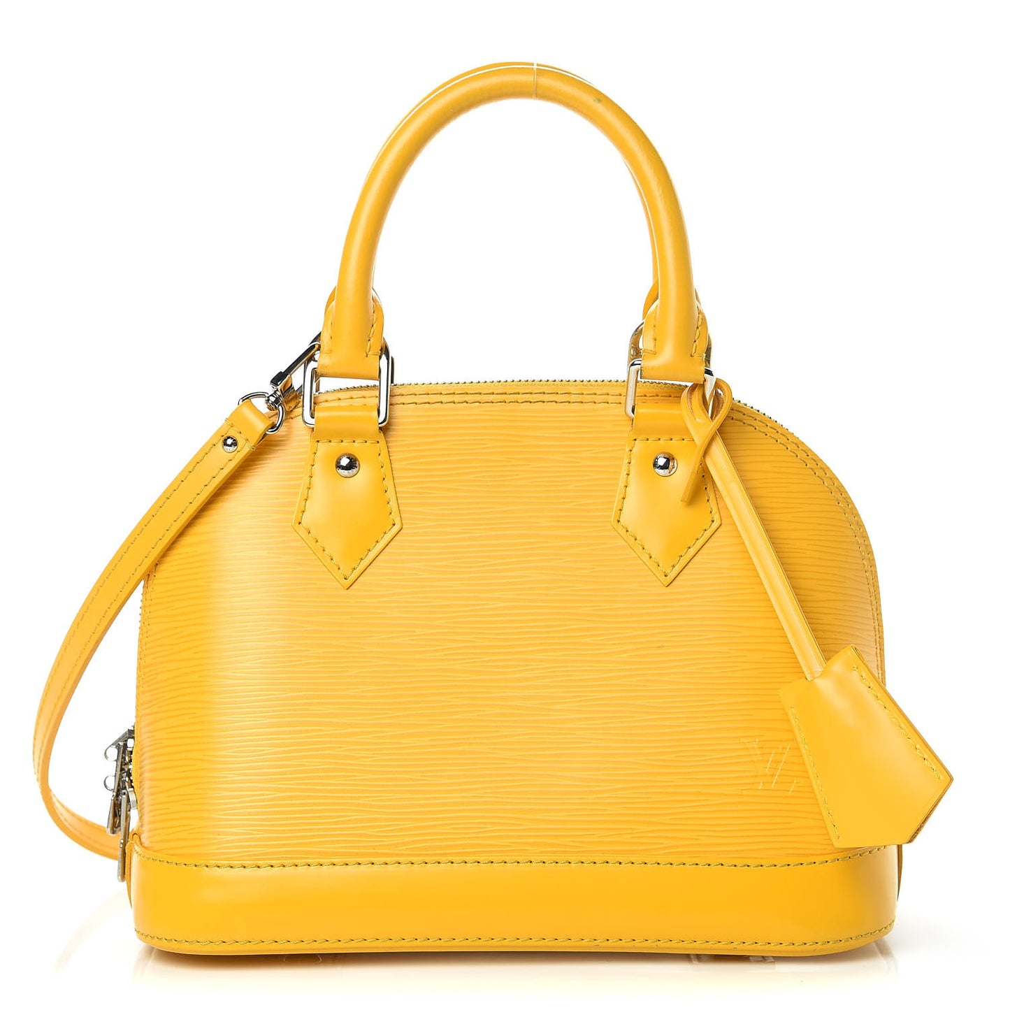 Epi Alma BB Citron