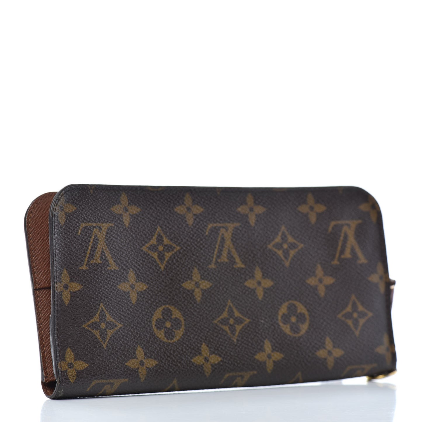 Monogram Insolite Organizer Wallet