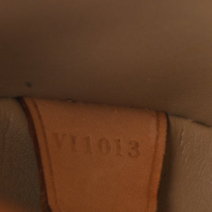 Louis Vuitton Vernis Bedford Beige 7 of 17