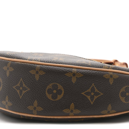 Louis Vuitton Monogram Loop 9 of 10