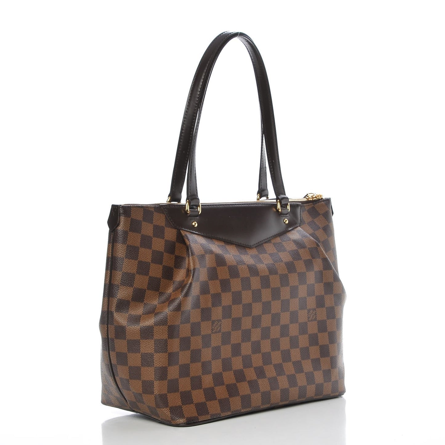 Damier Ebene Westminster GM