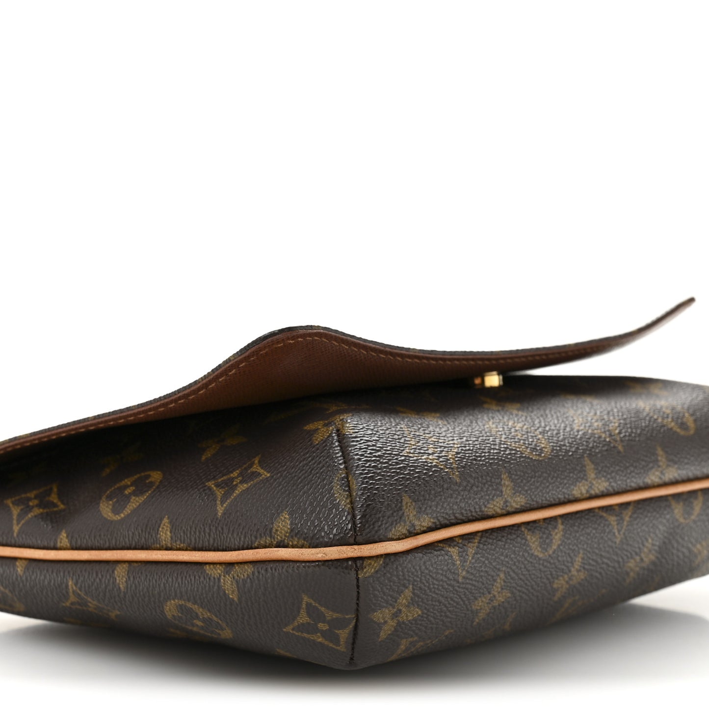Monogram Musette Tango