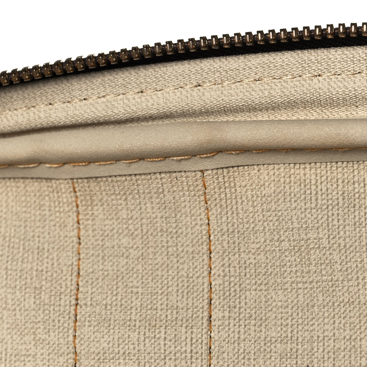 Louis Vuitton Monogram Satellite 53 14 of 28