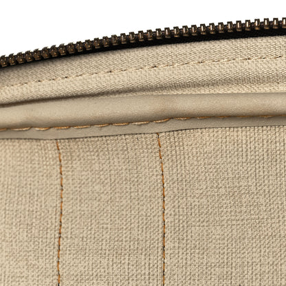 Louis Vuitton Monogram Satellite 53 14 of 28