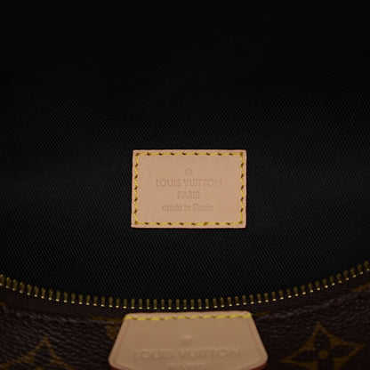 Louis Vuitton Monogram Bumbag 5 of 8