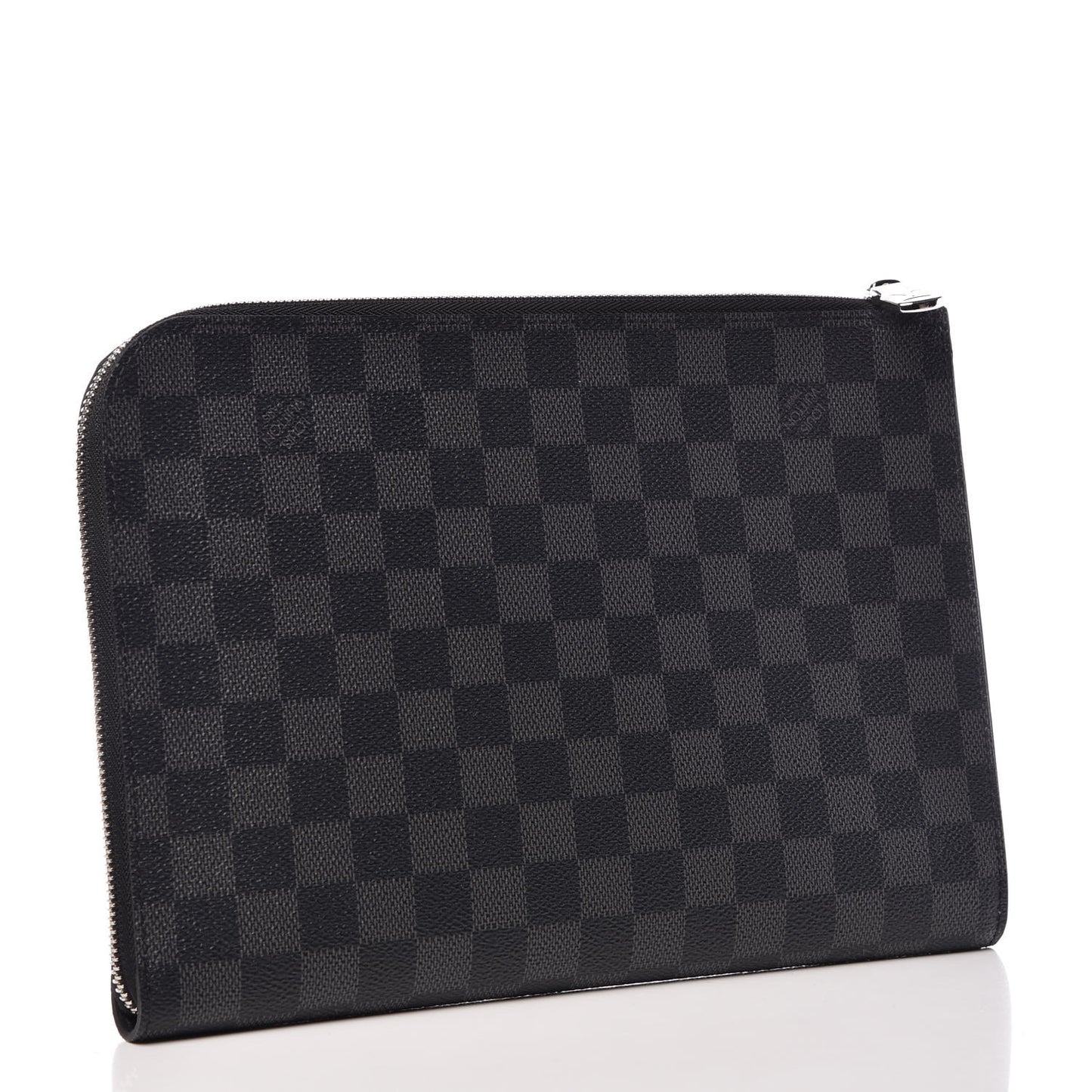 Damier Graphite Pochette Jour PM