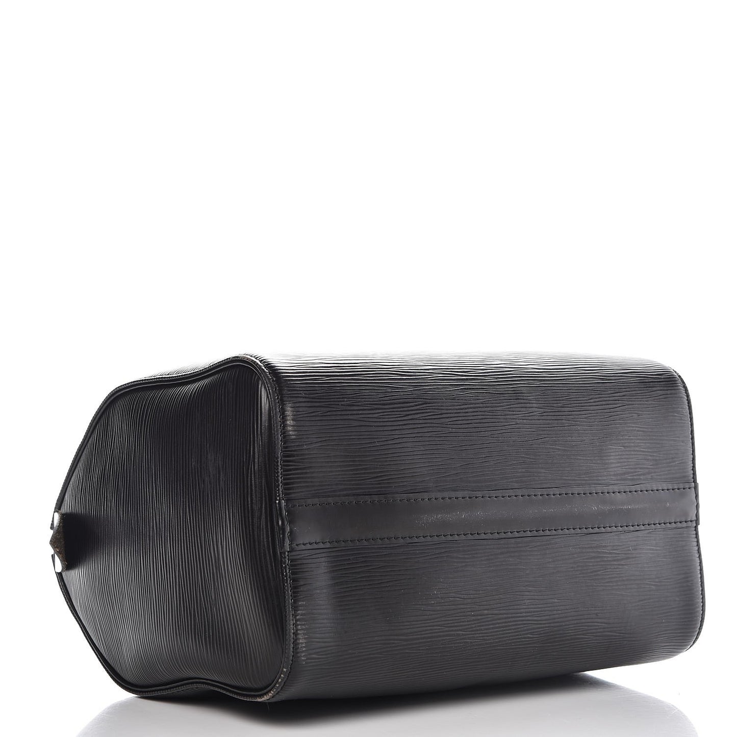 Epi Speedy 25 Black
