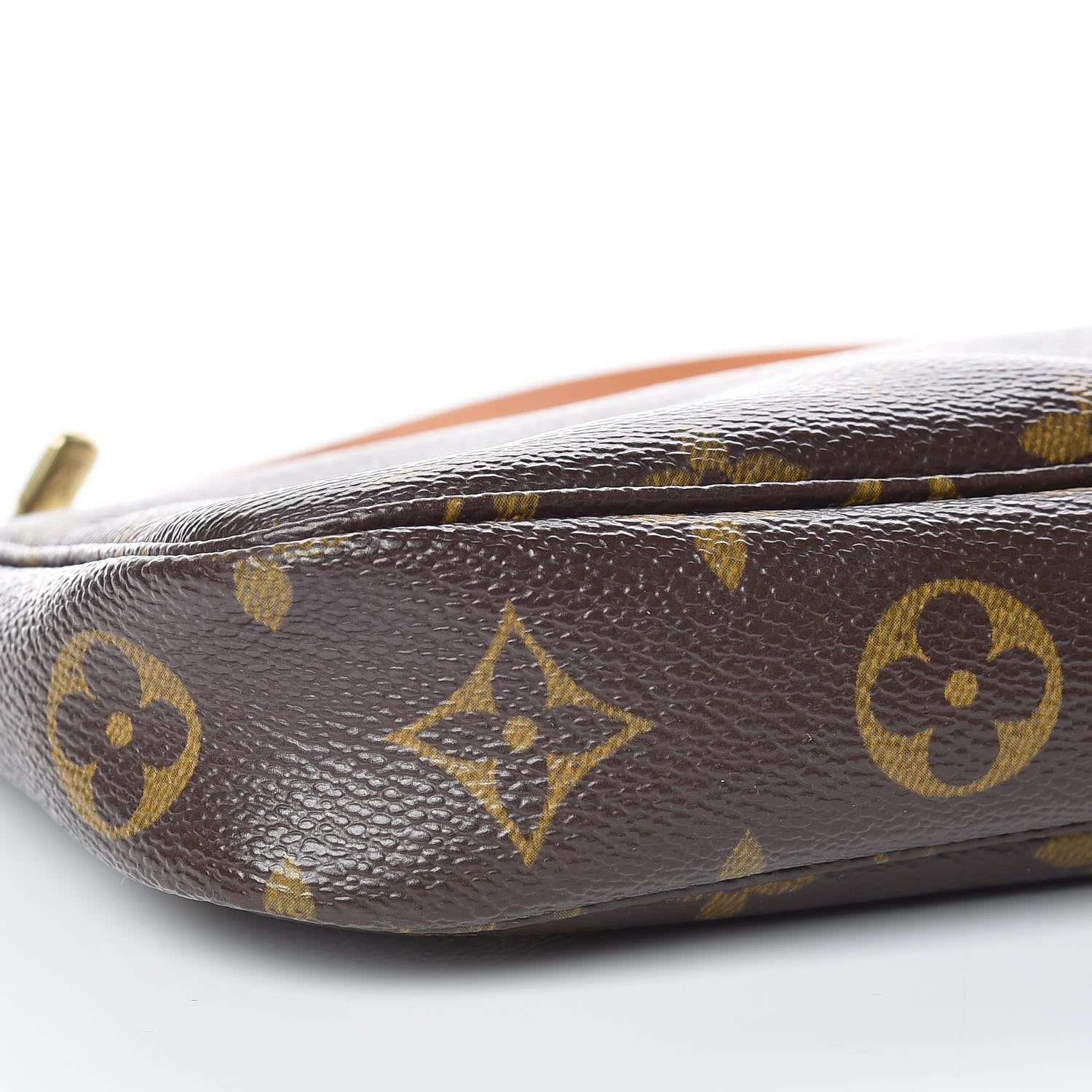 Louis Vuitton Monogram Pochette Accessories 8 of 9