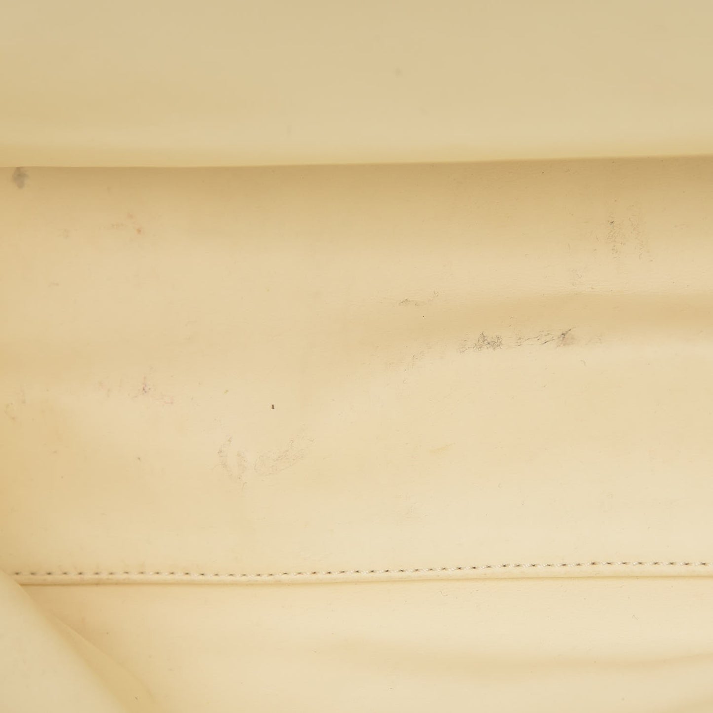 Canvas 31 Rue Cambon Beach Tote Black