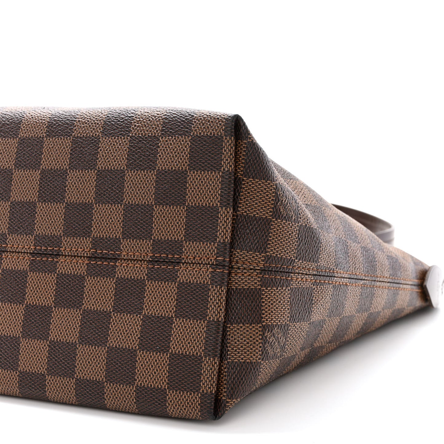 Damier Ebene Iena PM