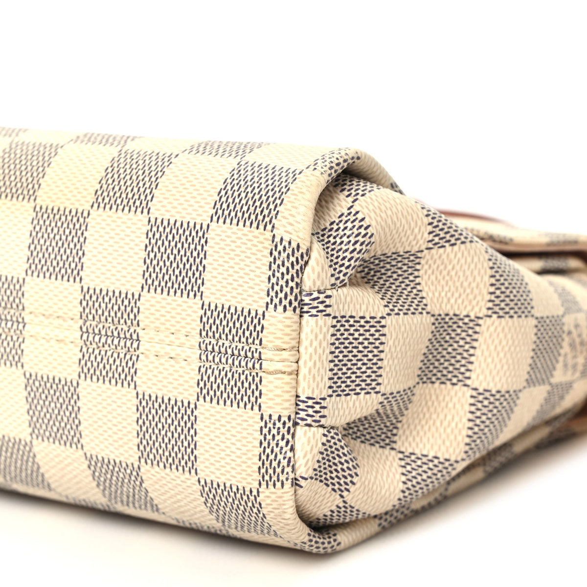Damier Azur Croisette