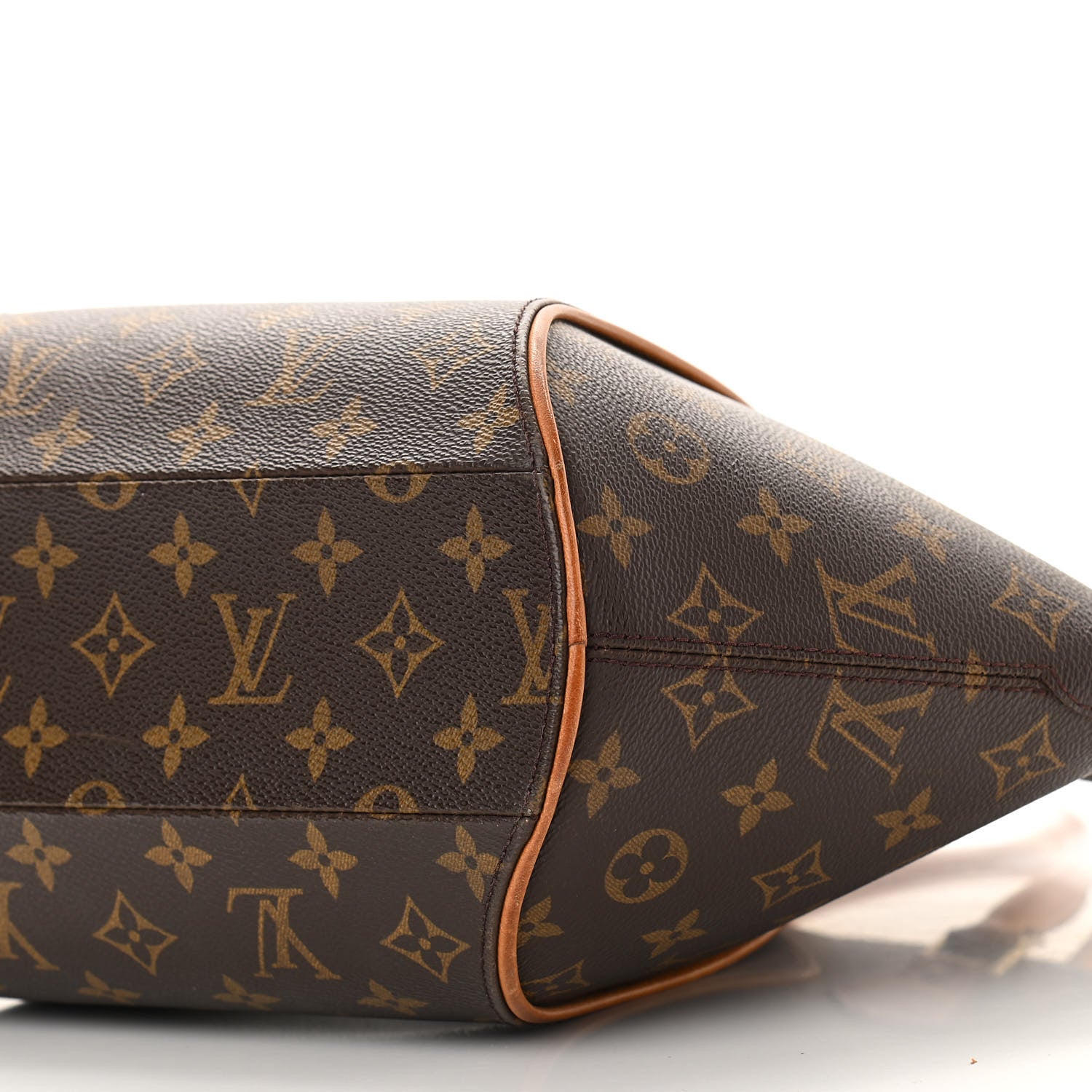 Louis Vuitton Monogram Ellipse MM 9 of 15