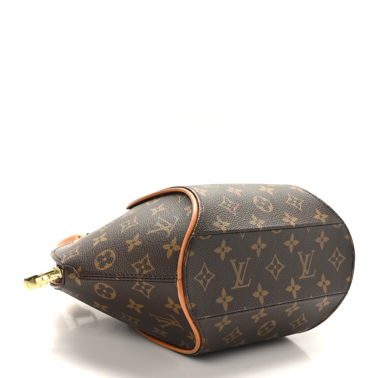 Louis Vuitton Monogram Ellipse PM 4 of 8