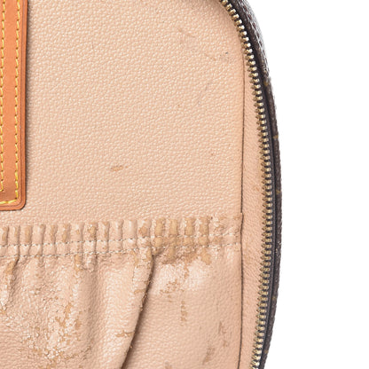 Louis Vuitton Monogram Nice 9 of 22