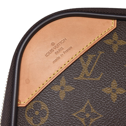 Louis Vuitton Monogram Pegase 65 7 of 18