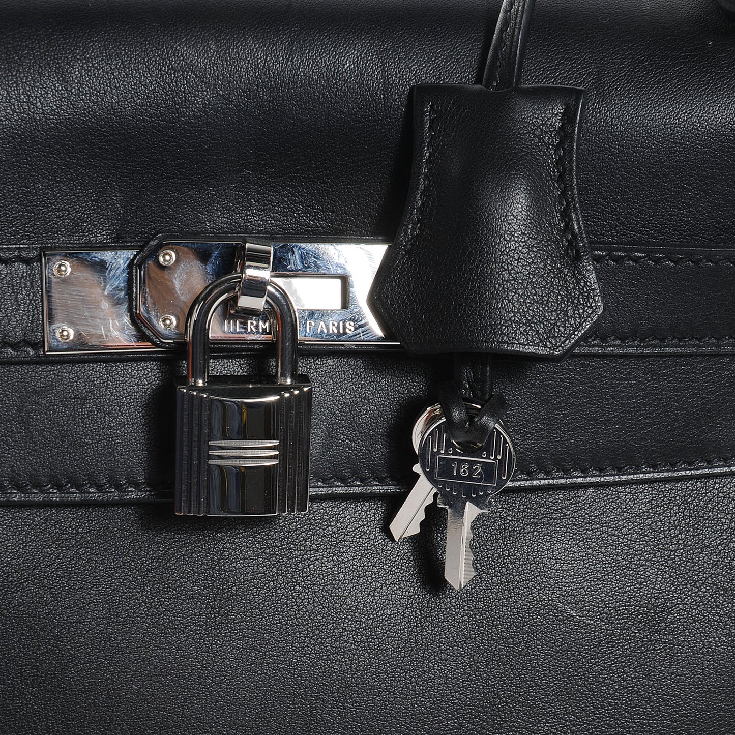 Swift Kelly 32 Black