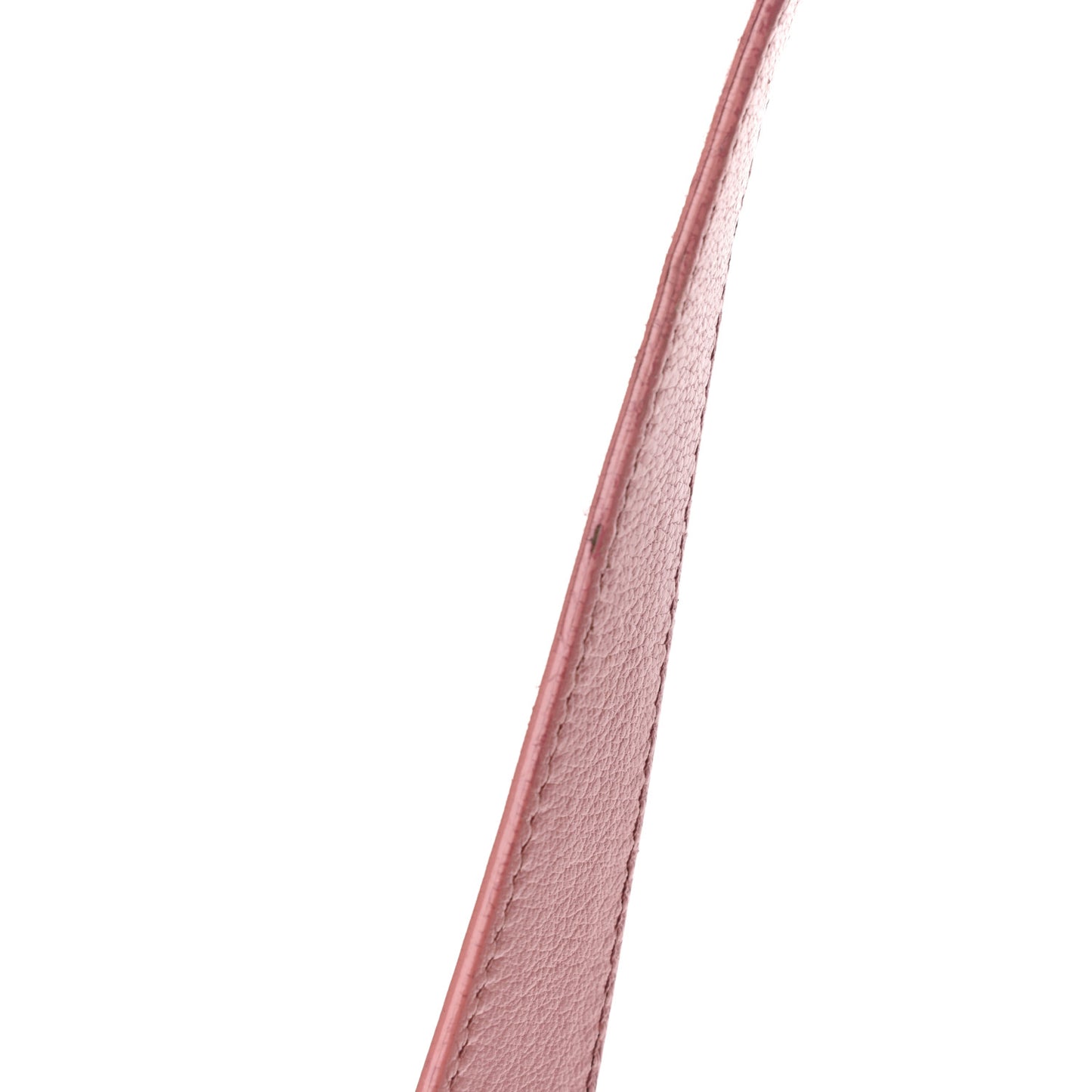 Chevre Bow Handbag