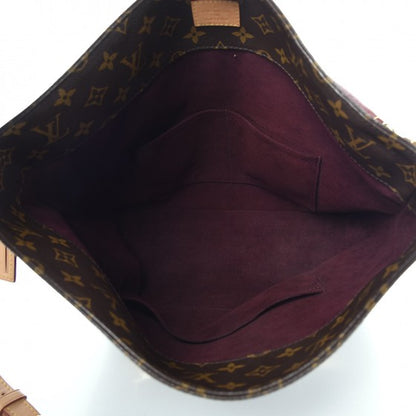 Louis Vuitton Monogram Melie 5 of 7
