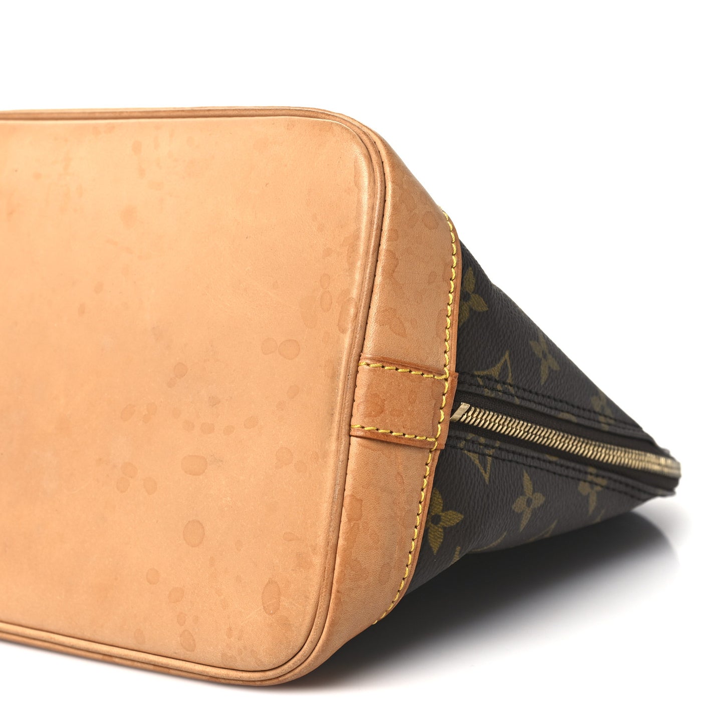 Monogram Alma PM