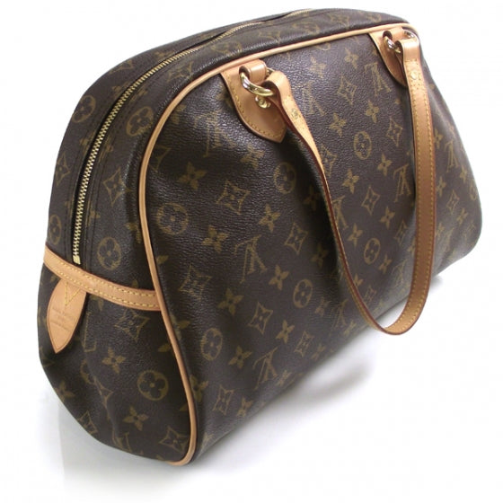 Monogram Montorgueil GM