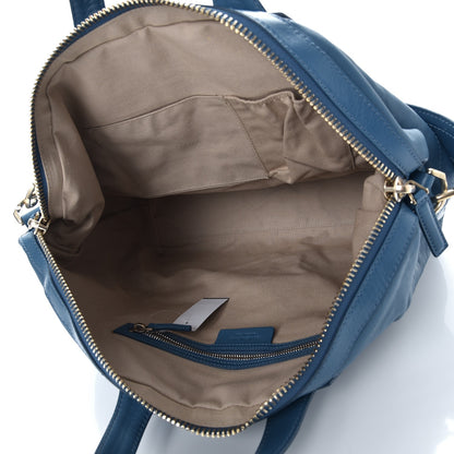 Givenchy Lambskin Medium Nightingale Blue 5 of 7