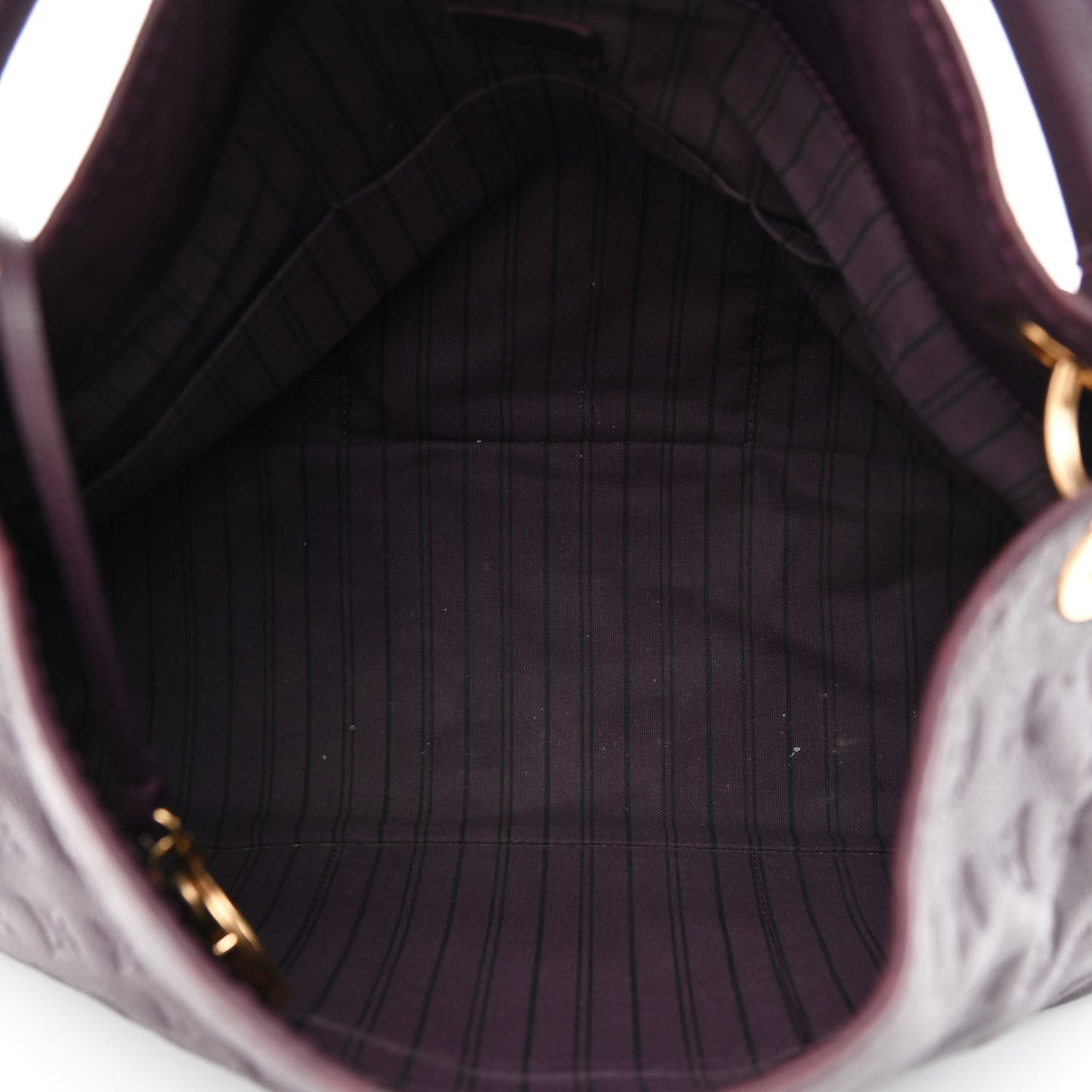 Empreinte Artsy MM Aube
