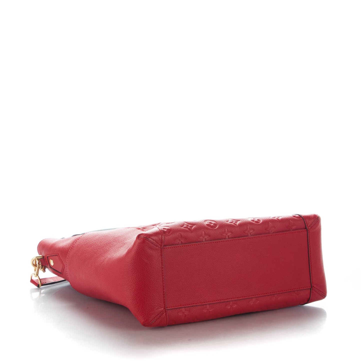 Empreinte Bagatelle Cherry