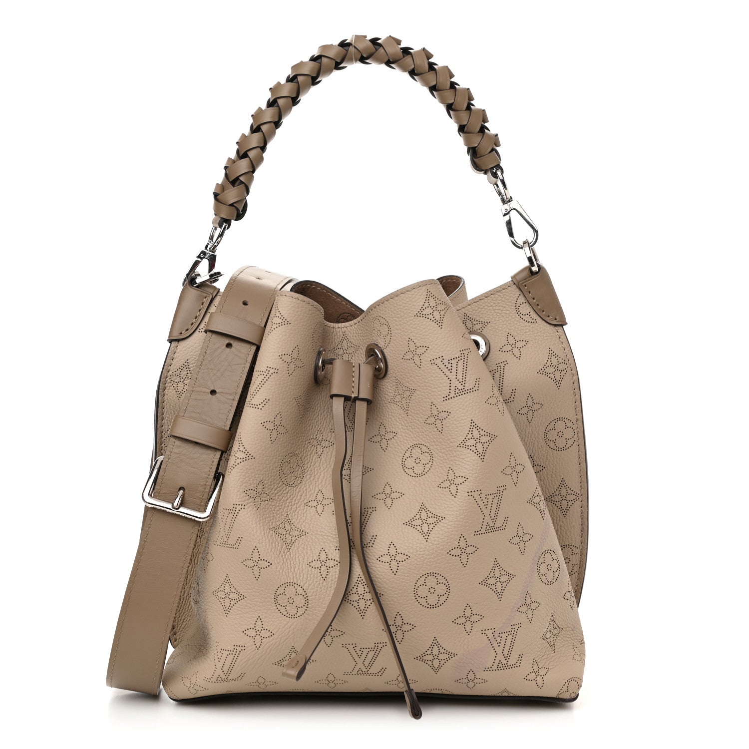 Louis Vuitton Mahina Muria Galet 1 of 10