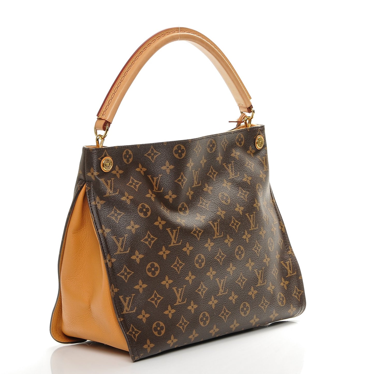 Monogram Gaia Epice