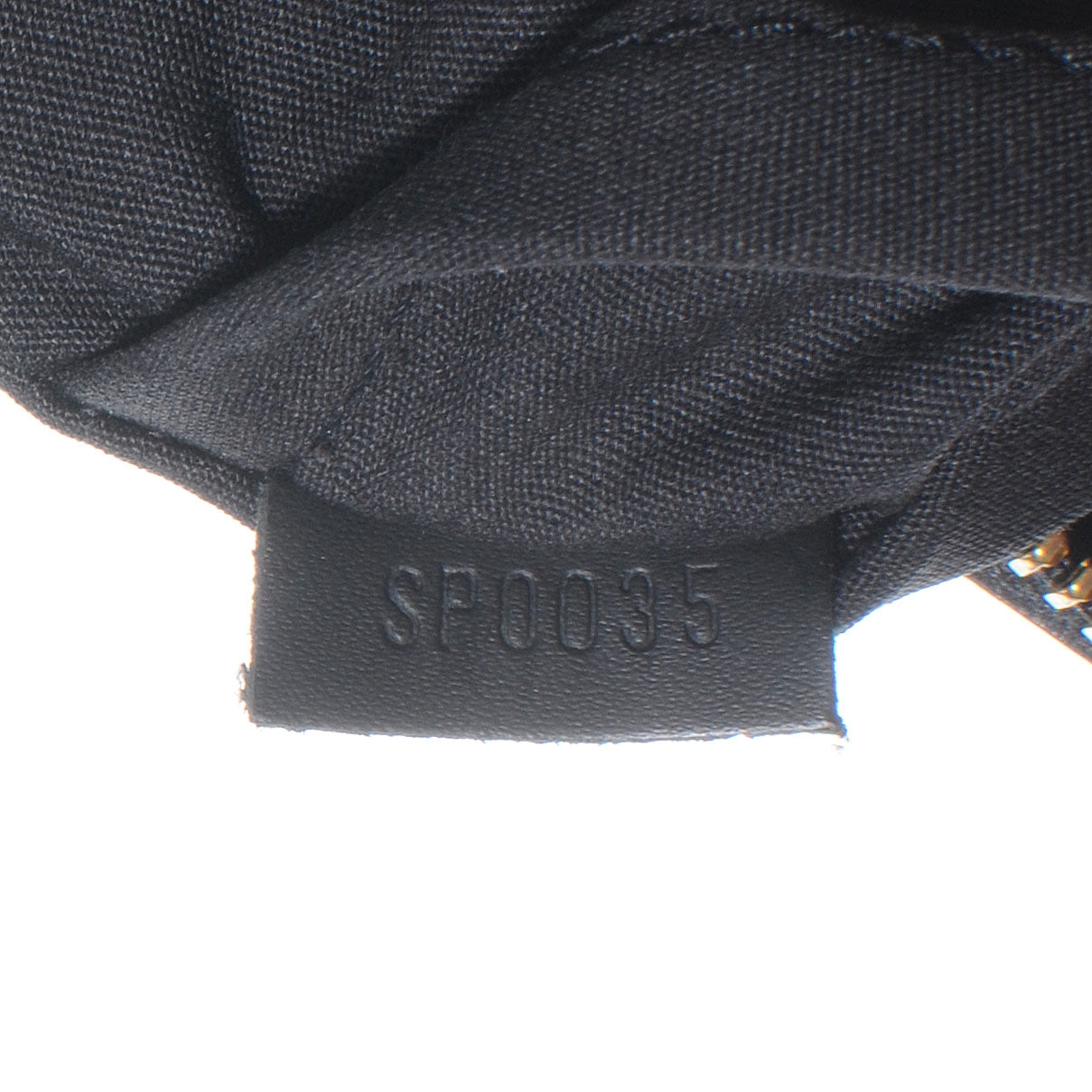 Epi Speedy 25 Black
