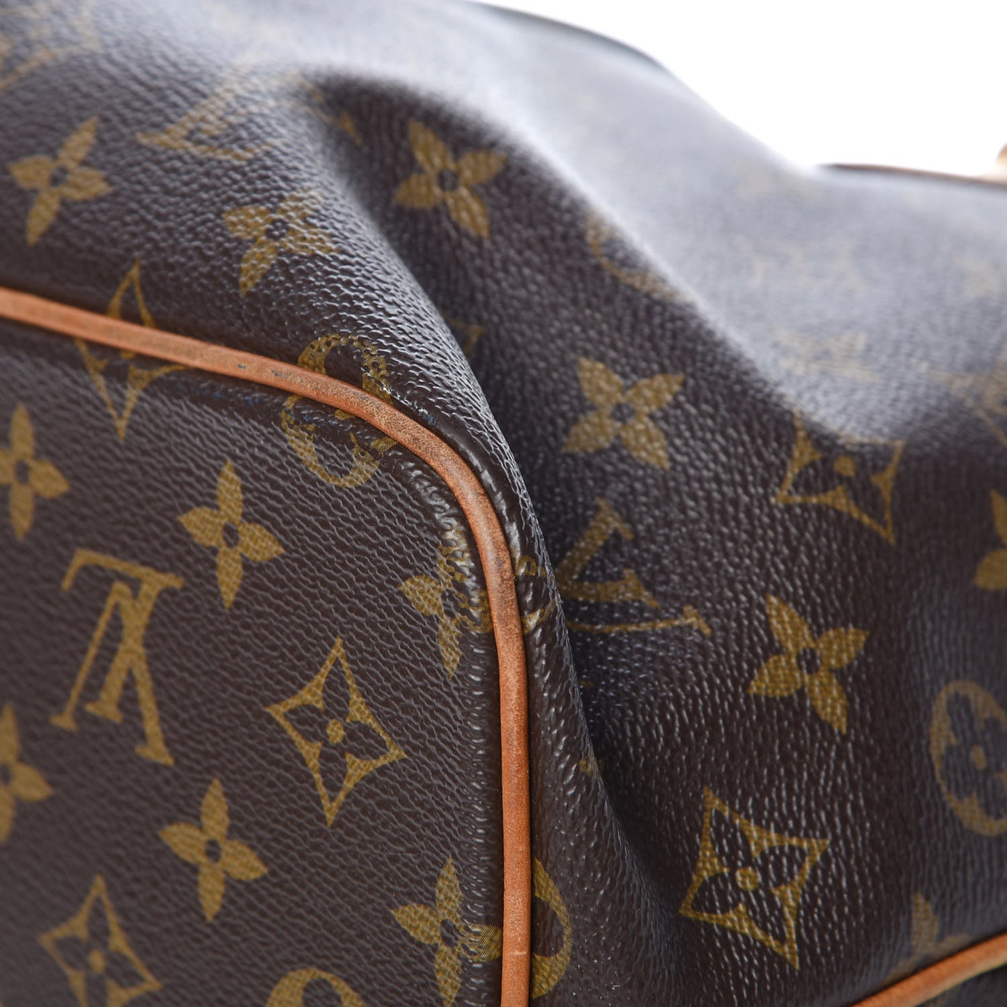 Monogram Palermo PM