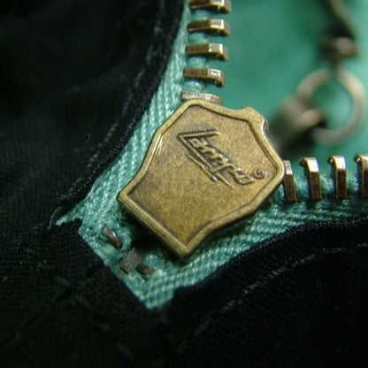 Balenciaga Agneau Classic Hardware Twiggy Papeete 11 of 11