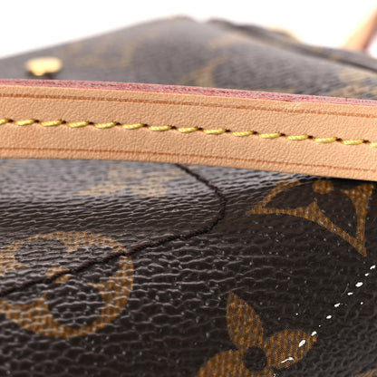 Louis Vuitton Monogram Favorite PM 13 of 13