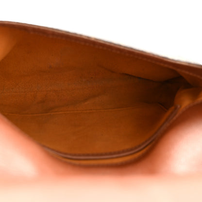 Louis Vuitton Monogram Musette Tango 5 of 14