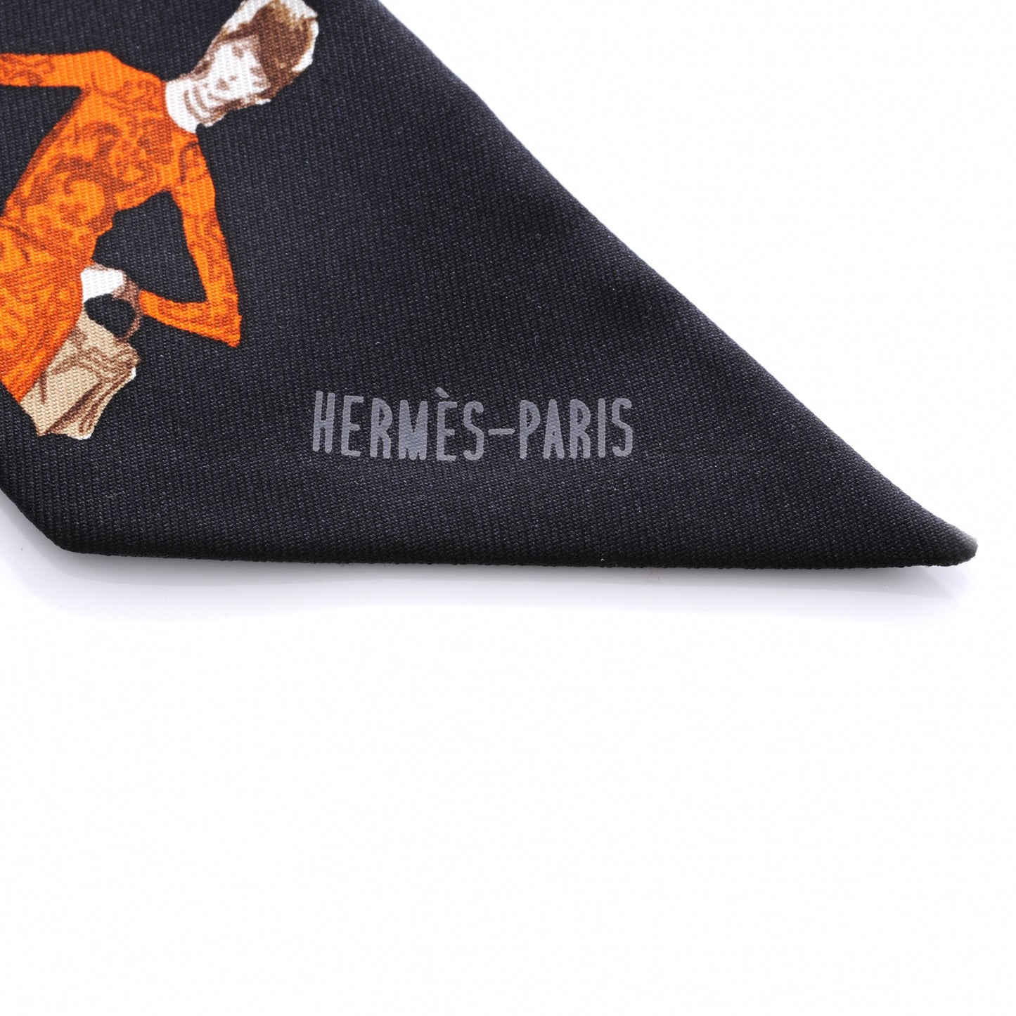 Silk Printemps Ete 69 Automne Hiver 70 Twilly
