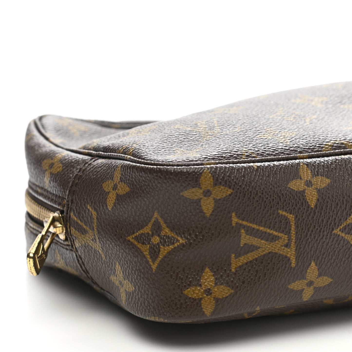 Monogram Trousse Toilette 23