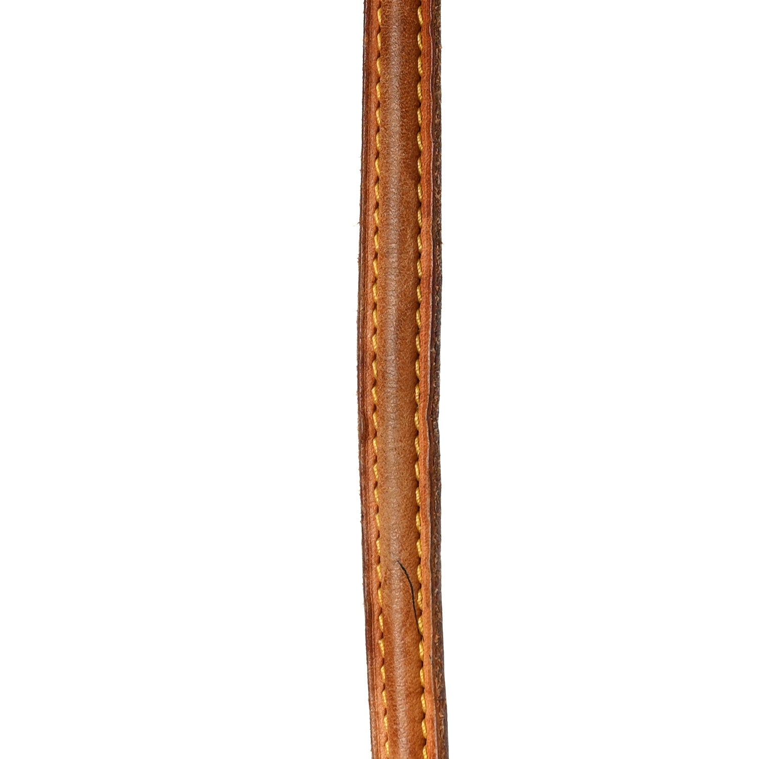 Louis Vuitton Monogram Recital 15 of 16