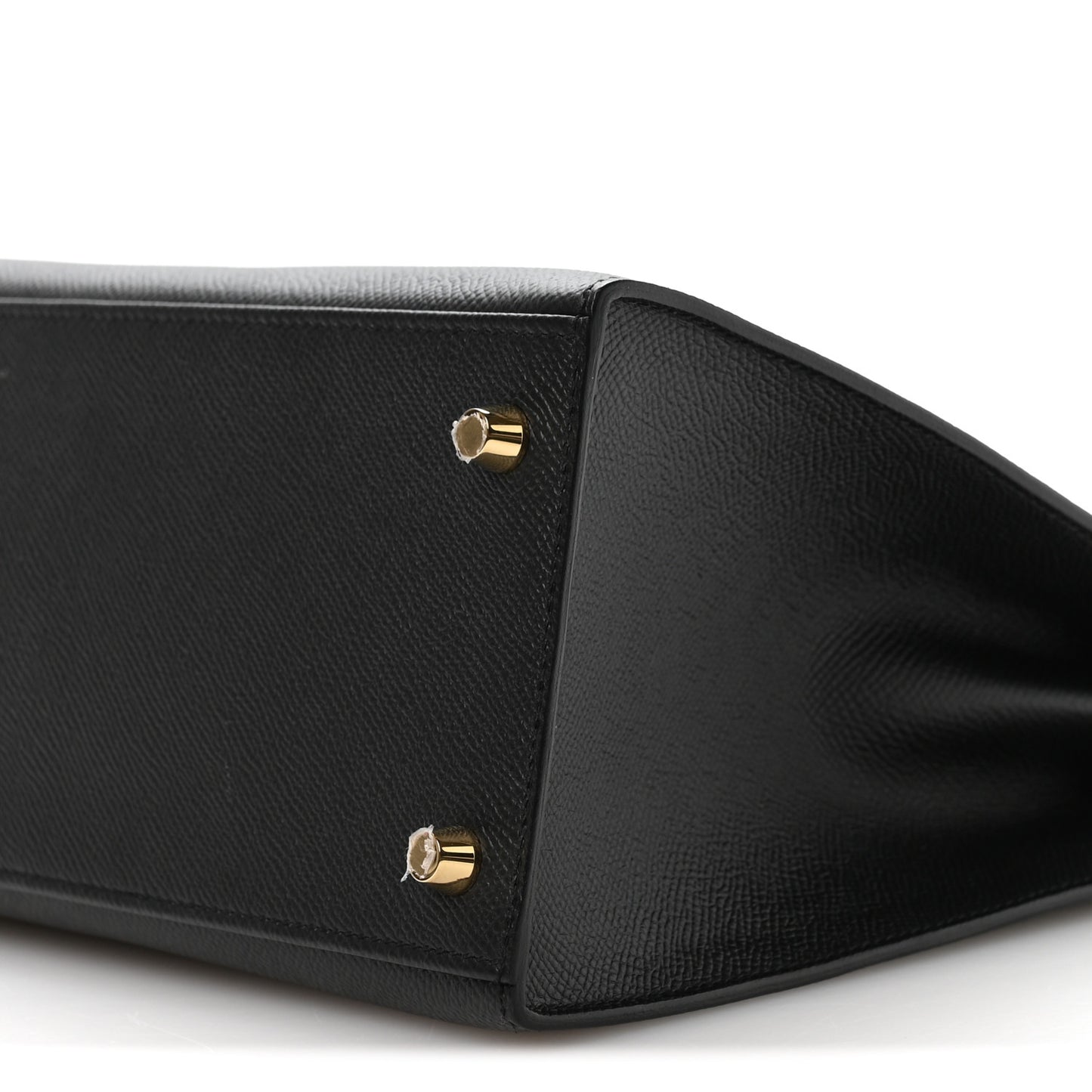Epsom Kelly Sellier 28 Black