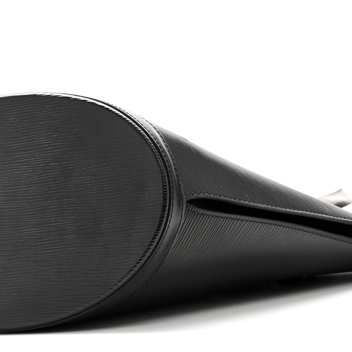 Epi Saint Jacques GM Black