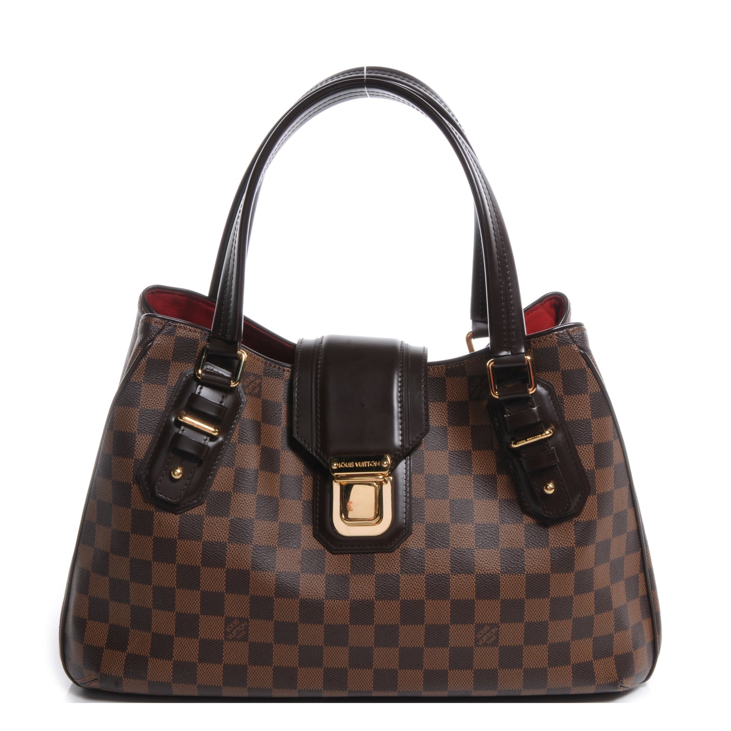 Damier Ebene Griet