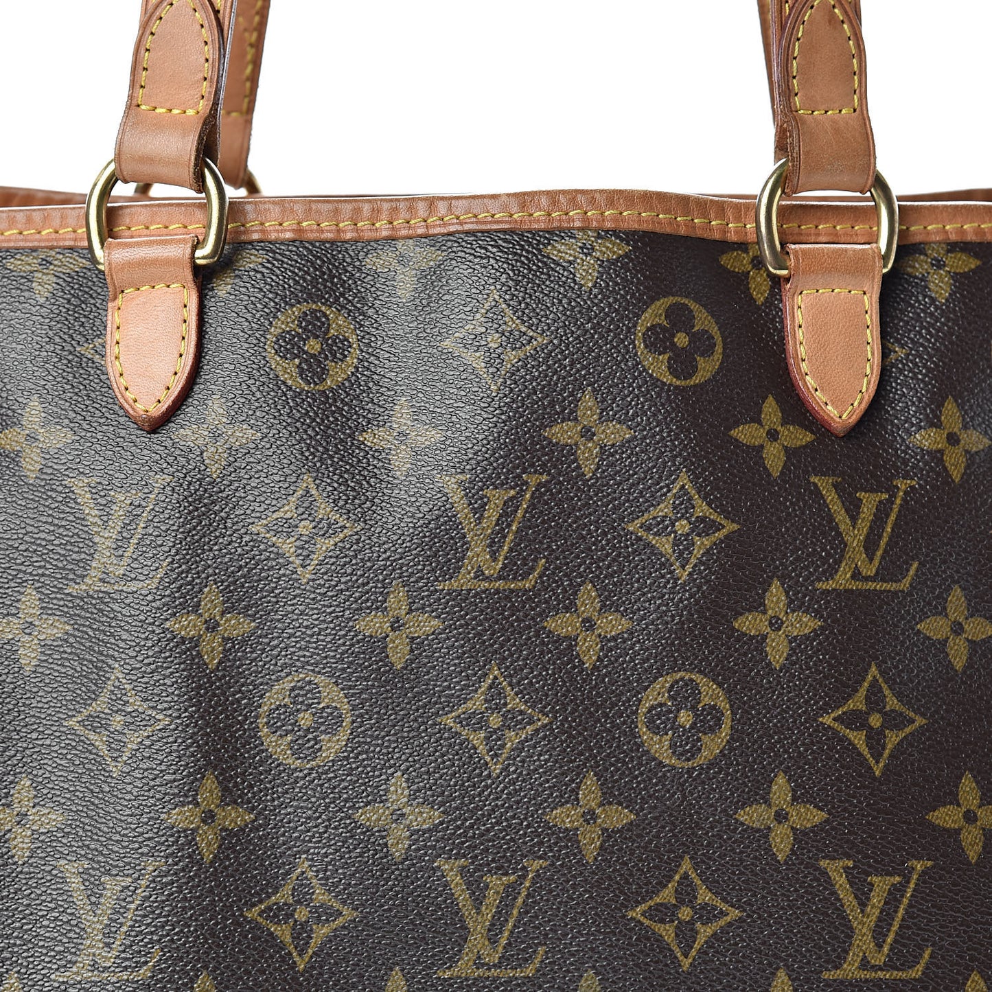 Monogram Batignolles Horizontal
