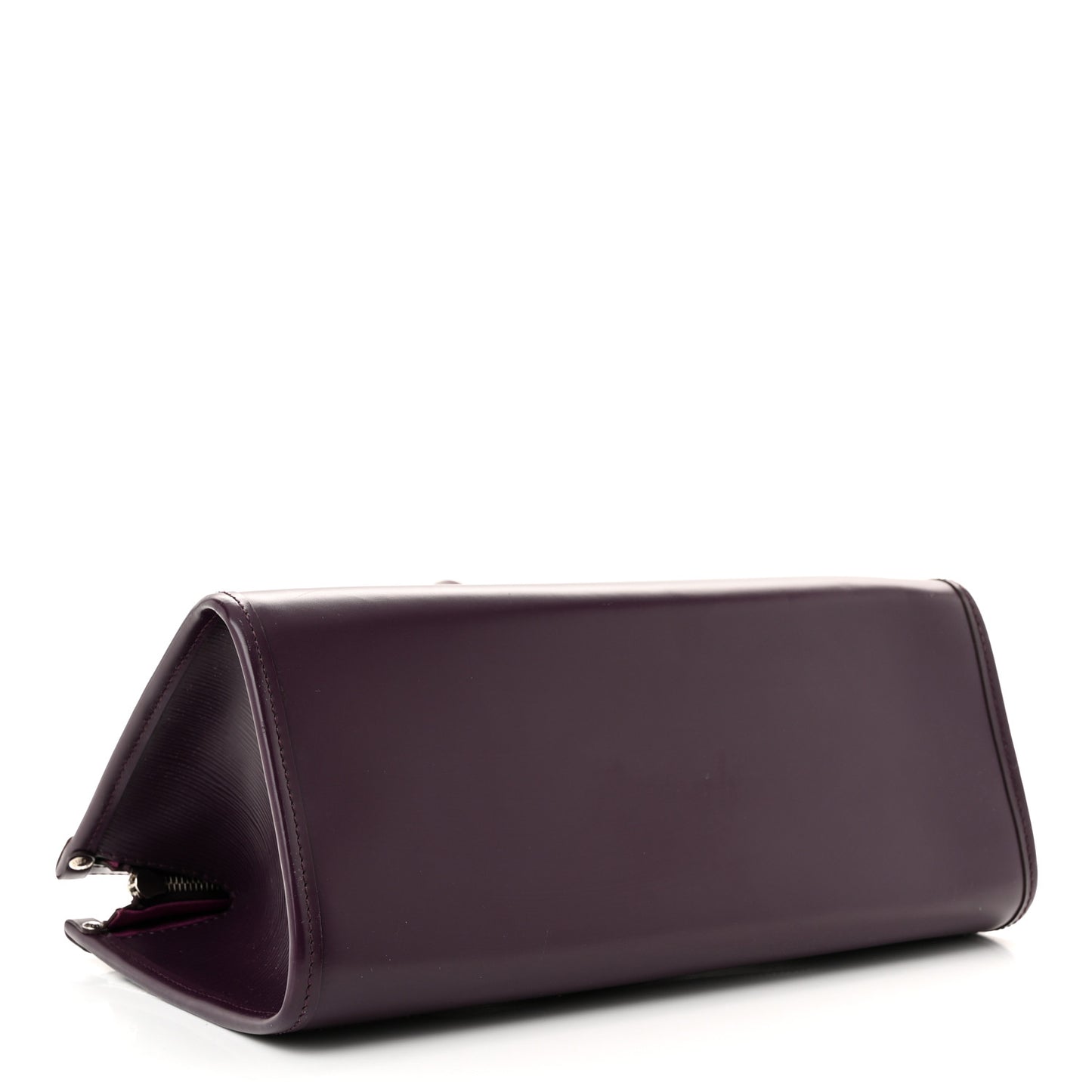 Epi Madeleine PM Cassis