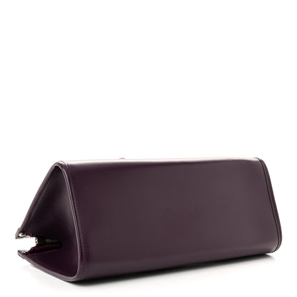Louis Vuitton Epi Madeleine PM Cassis 4 of 10