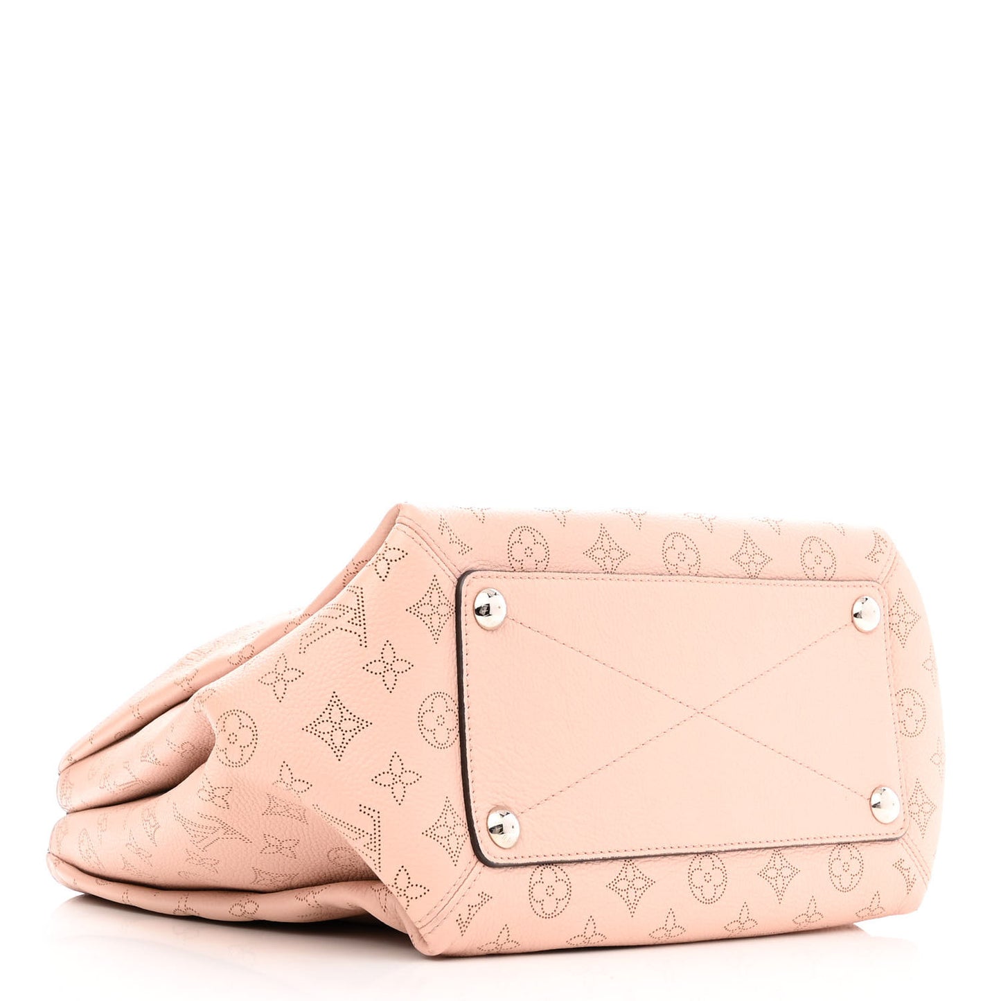 Mahina Babylone PM Magnolia