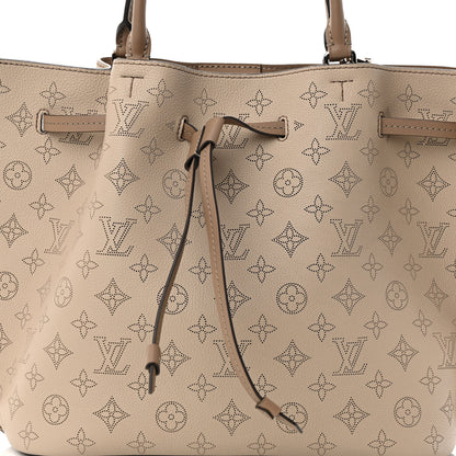 Louis Vuitton Mahina Girolata Galet 9 of 15