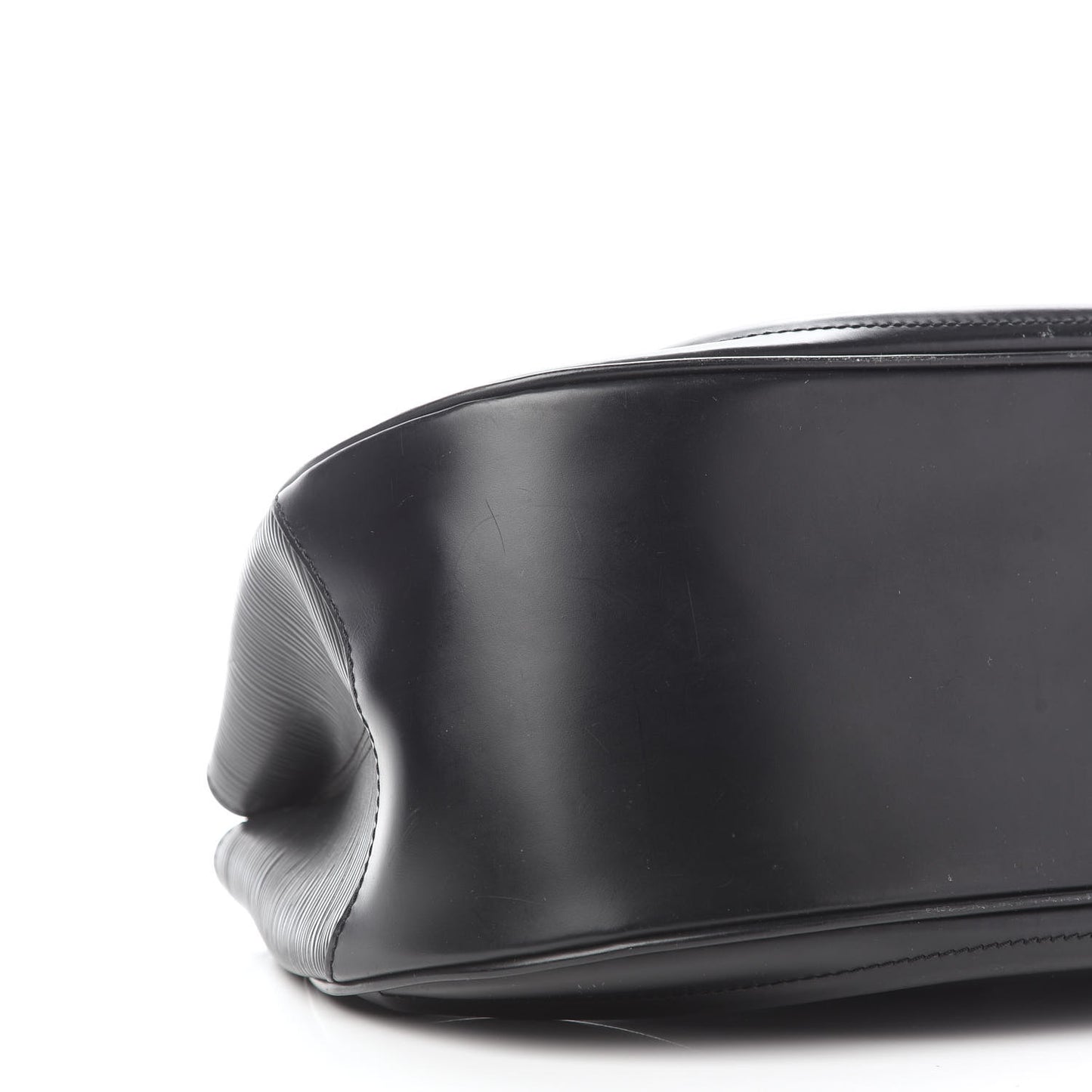 Epi Montaigne Sac Black