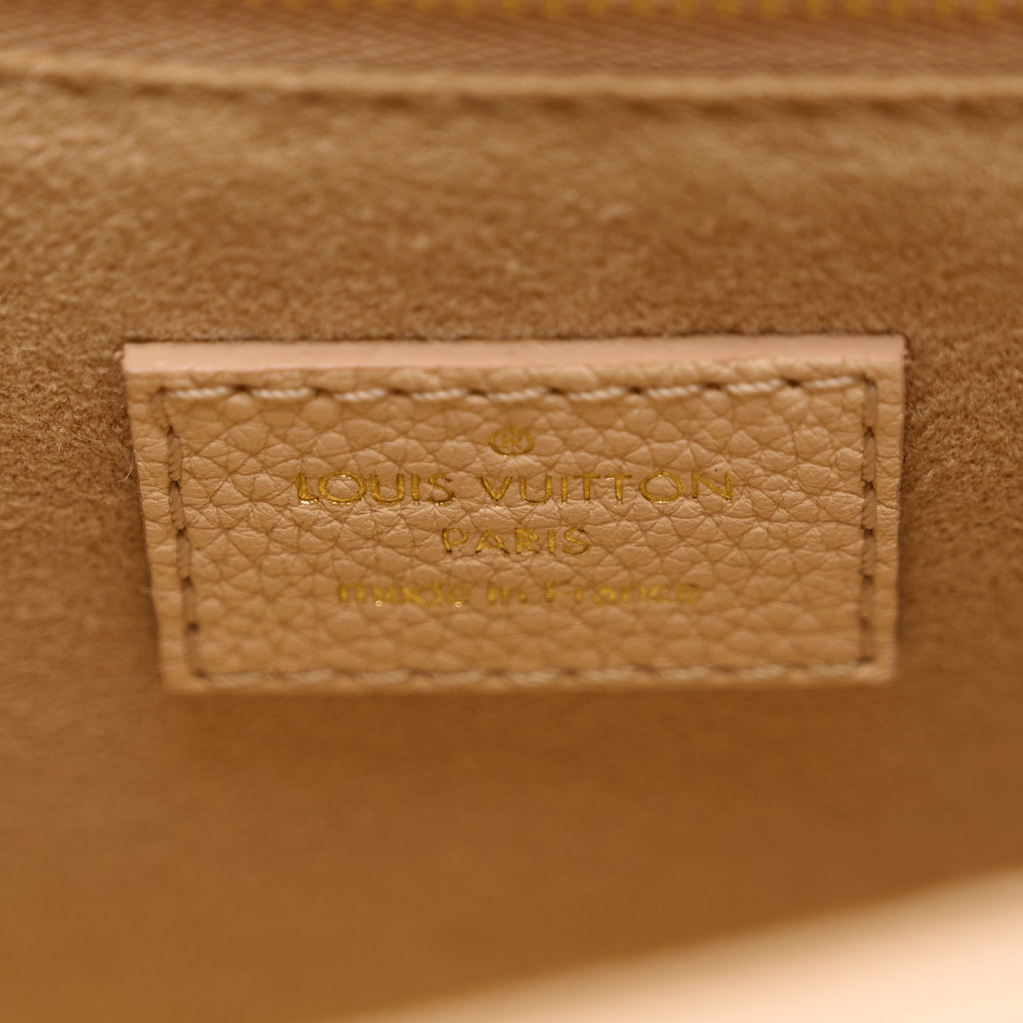 Taurillon Volta Mocaccino
